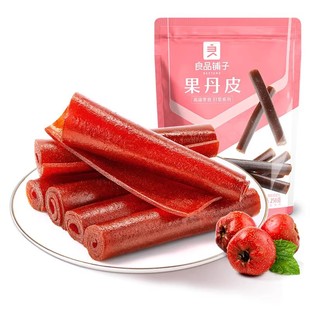��Ʒ��ӹ���Ƥ250g��֬ɽ髾�����ʳƷ��ͯС���خa���С��ʳ
