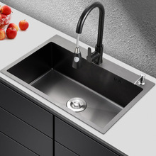 ��24С�r�l؛���p�۸Ćβ۲��P�ˮ�ۆβۼӺ��ֹ����z��ˇ�N��ϴ