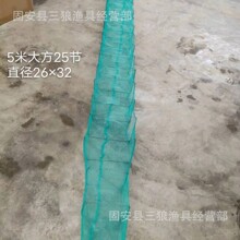�Ӻ�Ӵ��r�\�����r�W���r�W��̖�~�W�Ԅ��~�\�ӵؾW�~�\�~�W�O