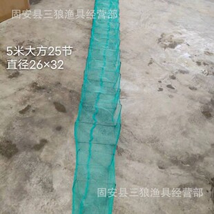 �Ӻ�Ӵ��r�\�����r�W���r�W��̖�~�W�Ԅ��~�\�ӵؾW�~�\�~�W�O