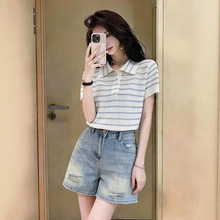���|һ����ootd����Ů�Ĝp�g���l�y�������r��ţ�ж�ѝ�ɼ���