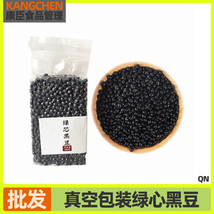 �G�ĺڶ�400����հ��b�Gо �ɰlѿ���{��С������s�Z���{�ּZ��
