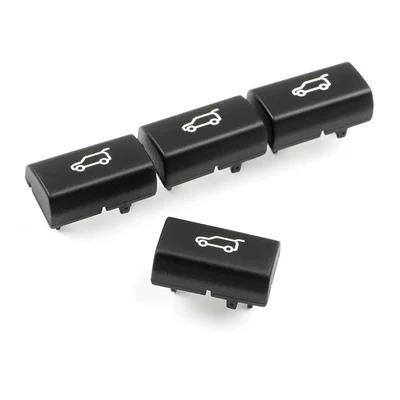 for BMW old X5E70: Cab and accessories