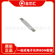 �Իָ�����˿   MF-LS180 ԭװBOURNS����