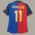 Basa ba anniversary customized no. 11