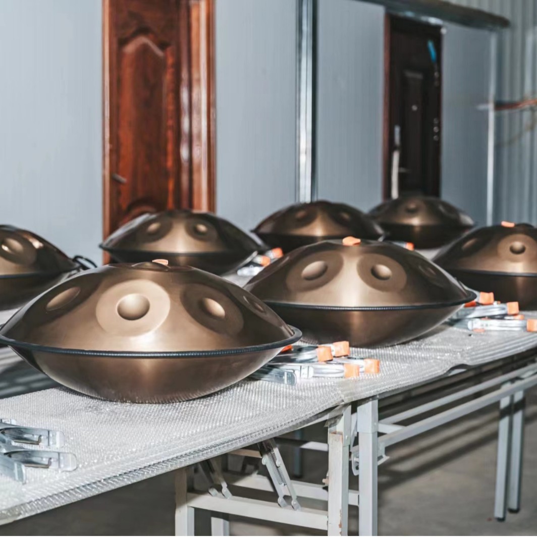 12-tone patterns available in various colors (remarks when placing order)