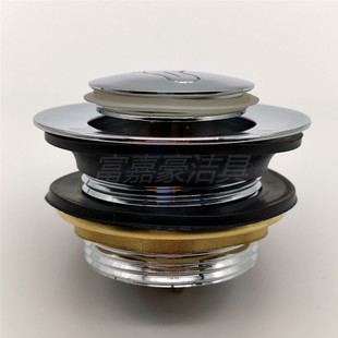 �S�����l ȫ�~ԡ�׏���ȥˮ��  ľͰԡ����ԡ���_��ʽ��ˮ��