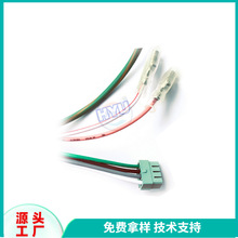 ����LVDS���|��51�/50� �߶��@ʾ�O���m�ã�