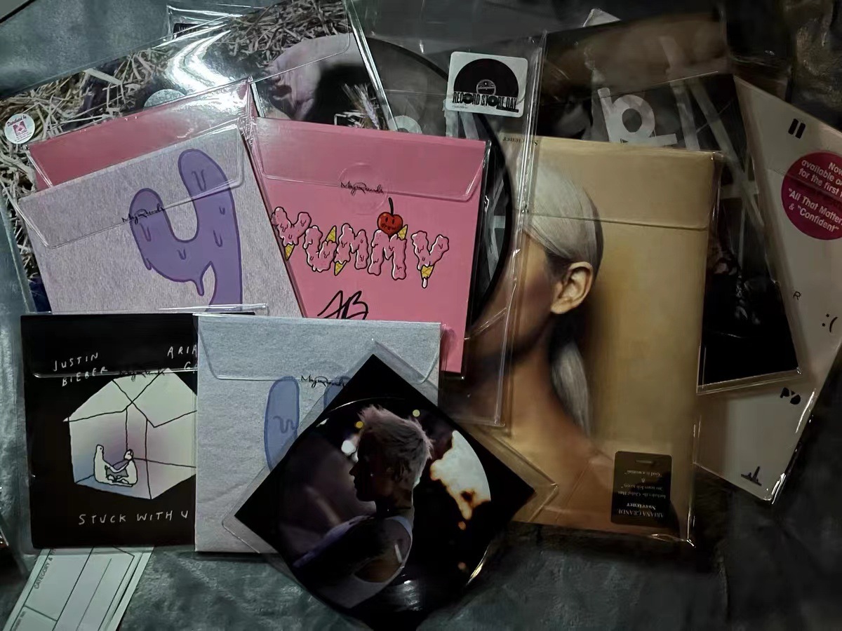 微信图片_20230309174255