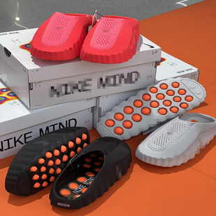 ��ղͬ�� ���Q�¿�Mind001�Ƽ���װ�Ħ��Ь��Ů���p�����m���Ь