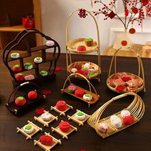 ����ʽ��С��@ӆ����c�[�P�c�Ĳ��c�бP���ֱ��|�����Ĕz����