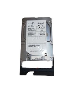 EMC 005048875 118032607 AX-SS15-300 300G15K 005048956 AX4-5