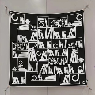 2025�¿�Ĩ�ط��������ļ�����ɳ����߅�z�����������90cm����Ů