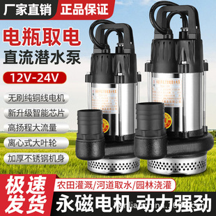 ���~�oˢֱ����ˮ��48V60V72V�ƿ܇���ó�ˮ���r�Ý���24vˮ��