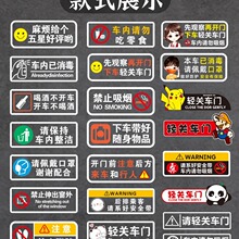 �W�s܇˾�C���Z��ʾ܇�N��܇�p�P܇�TՈ����ʾ�N��܇܇���N��