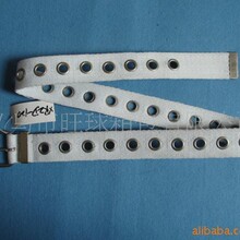 �����r�����������e������Ƥ������ʽ������Ůʽ����