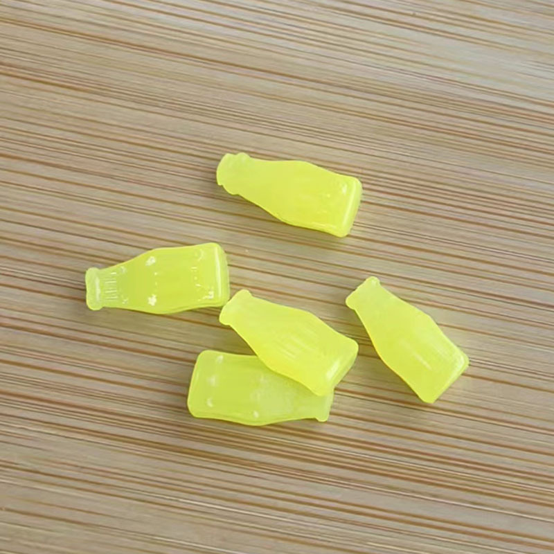 微信图片_20230829094107 拷贝