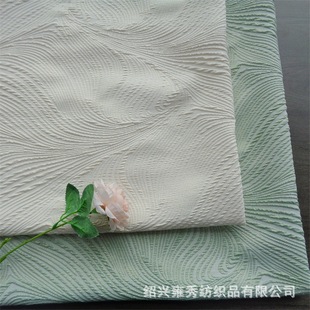 ���Ứ���w�Џ������ݼy���y�r�bȹ����YX2512�𾀕r�и����Ứ