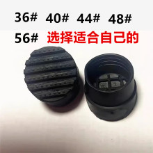 ��s�����������z�����_�|�����������ĥ�A�μӺ����z�_�׉|��