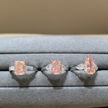 PT950�K���ָ ����IGI����荷�� ��ʯ���ָ���A���18K����