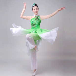 �ŵ����ݳ���Ů�h���Ї��L���������b�F�������赸���V�������b