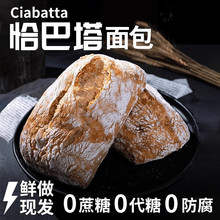 ȫ��ǡ����������������ʳ�p�͟o�����Ƿʽ����������ʳƷ