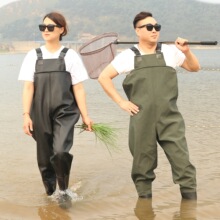 ��ˮѝ�Ӻ���ĥ����Ƥ���ӷ�ˮ�·���ˮѝ��ѝ�в��~ˮЬ����Ь