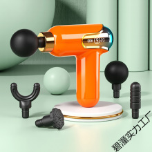 ����Һ���@ʾ��Ĥ�����ⰴĦ�����I���혌�iĤ�ɽ☌늄ӷ��ɼ�Ĥ