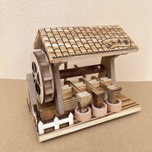 ľ������S���r���֓u������͹Ŕ[������ľ�|�ֹ�ˇ���μo��Ʒ��