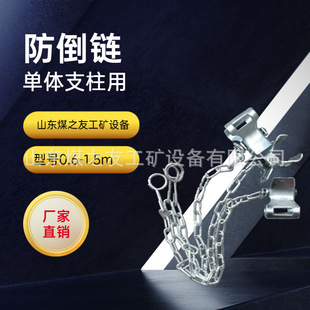 �V�Æ��w֧�������0.6��0.8��1m1.2m�����K֧�������b�ÏS�҃r��