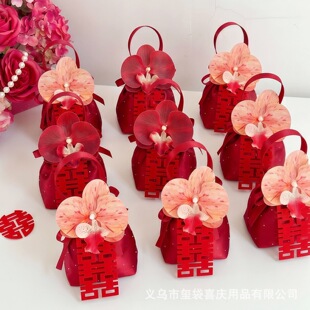 �Y����ֶYϲ�Ǵ�С���߼�������W�W��荴���ϲ�Ǻл�Y���b��