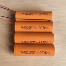 �ձ�PSE�J�C21700�늳�3000mAh�ӱ��o��3.7V�늳؎��n��kc늳�