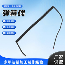 �S�ҹ�����о���ɾ���оPU���ɾ����~�������^��