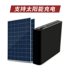 Eison 12V Lithium Battery Pack 9V High Capacity Multifunction 18650 Core Router Optical Modem Rechargeable Power Supply