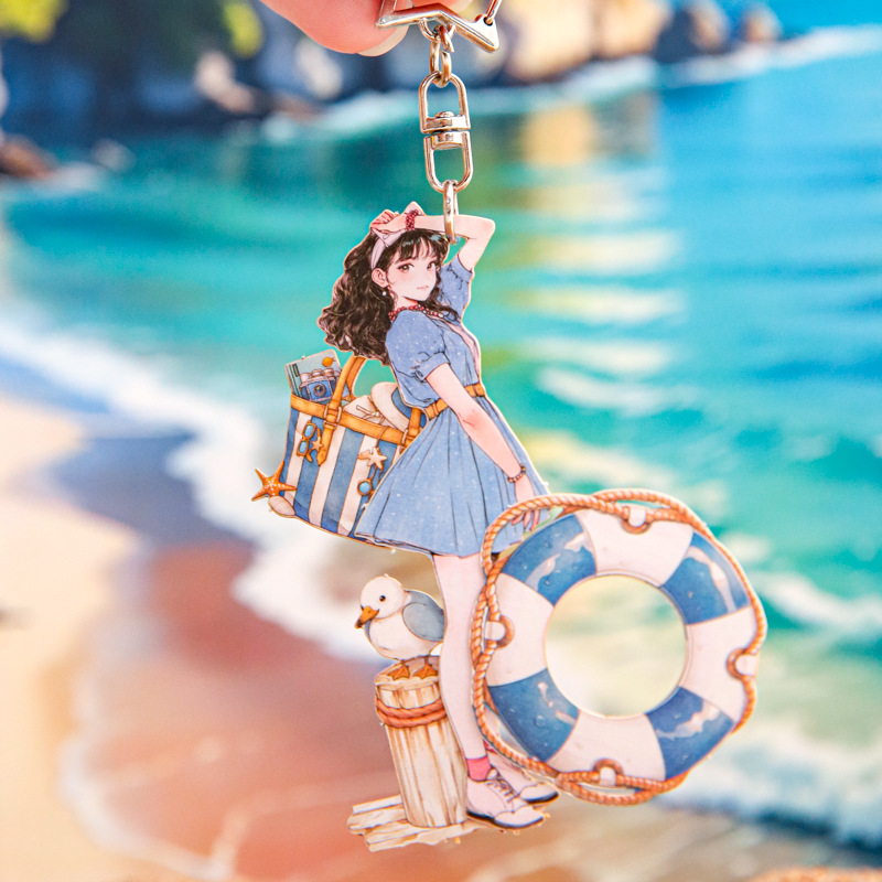 El paquete de pegatinas grandes del Sr. Paper, serie de diario de construcción de sueños, pegatinas de tarjetas duras talladas, pegatinas de material de base de cuenta manual