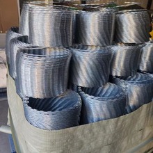 BTO-22��Ƭ�̾W���o���Ç����̵�Ȧ ����\���̷��o�W500mm