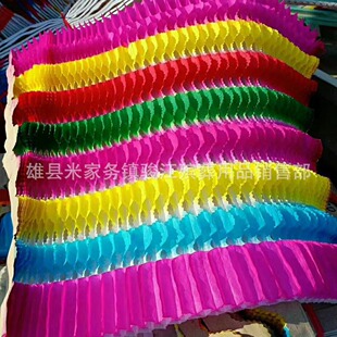 70���ּ����� ��Ȧ���� ���׼� �ֹ�Ⱦɫ ��ؐ�� ��C�� ���N�ߴ�