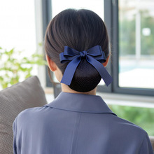 �����^���W���I�y�оƵ��oʿ�ս��{ɫ���W�����Y�l�W�l�װl�A��