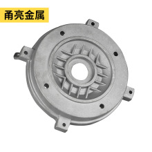 �����������T�S�����X���T늙C�⚤���w�X�Ͻ�늙C�⚤������T��