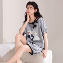 ʵ��������ֻ�������˯��Ů�ļ�����̿���ͷ������ֱ���羳Ůʿ