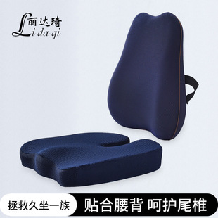 �ļ��k�������|�����o��һ�w���b��������ӛ�������|�Ή|�̯�ƨ�|