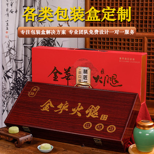 ���A���ȶY�пպ����¿�ߙn����з��w���خa������؛���b�ж���