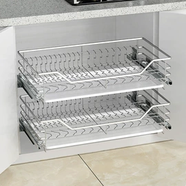 餐桌;桌类、茶几;鞋柜