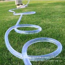 ˮ��ܛ�ܼ����ԁ�4��6��1������Ӻ�͸�����ϝ���ϴ܇�S��ֱ�N