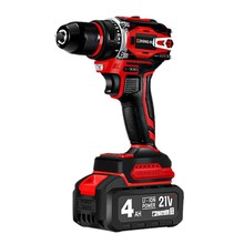 �羳21v�oˢ�늳��荼���С��ڶ๦���ݽz���p�ٳ��������b