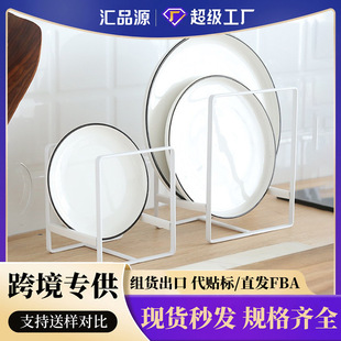 �羳���R�d��ʽ�rˮ����������܏N�������ռ{�܏N����Ʒ�����