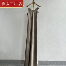 ʽ߼rоɫLȹ ԸК|߶VI@݃ȴBȹŮ