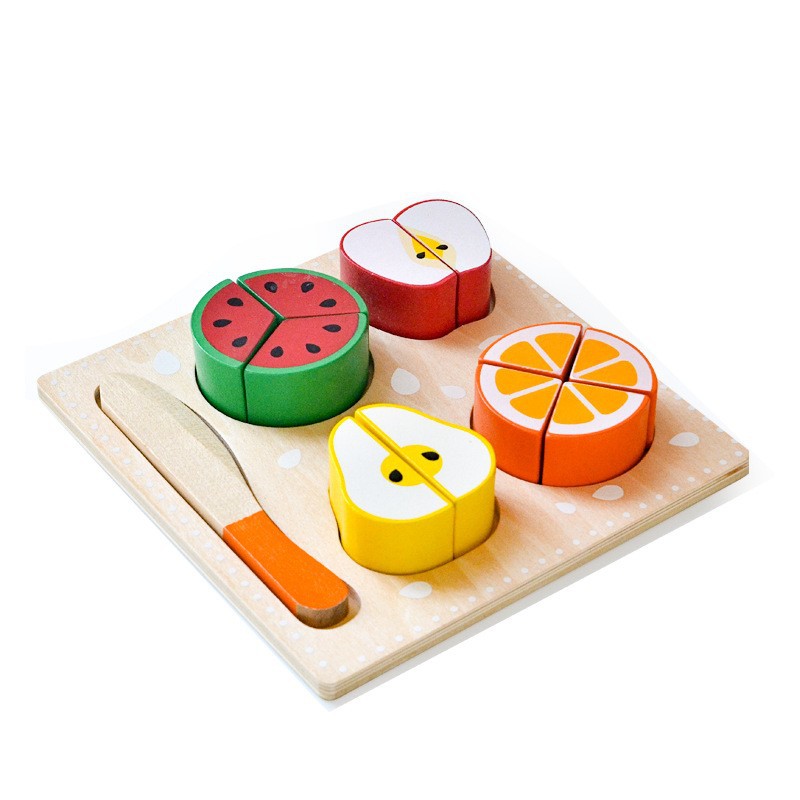 En nombre de la serie de ensamblaje de trenes eléctricos de pista de madera de Thomas transfronterizo, regalo de juguete de pista de escena compatible