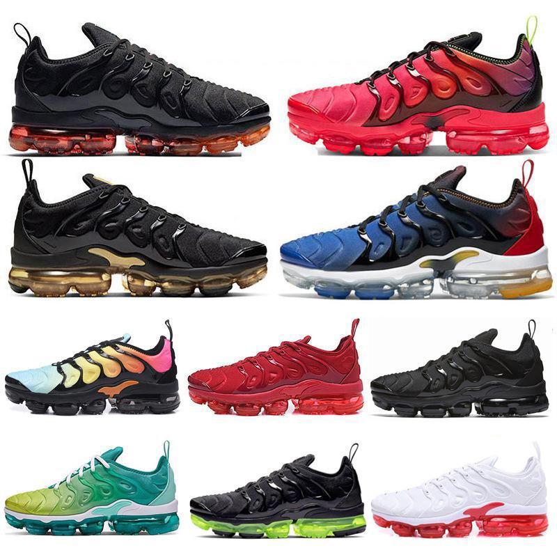 2019 Model Foreign Trade Cross-Border Plus Air Cushion Shoes Men's Sports Shoes Foreign Drip-Plastic Tn Basketball Shoes 36-46 2019 Model Foreign Trade Cross-Border Plus Air Cushion Shoes Men's Sports Shoes Foreign Drip-Plastic Tn Basketball Shoes 36-46