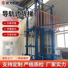 Һʽ܉؛܇g}d؛؛CČӏSҺƽ̨